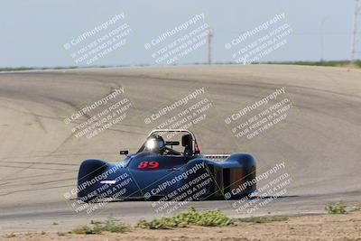 media/Apr-30-2022-CalClub SCCA (Sat) [[98b58ad398]]/Group 6/Race (Outside Grapevine)/